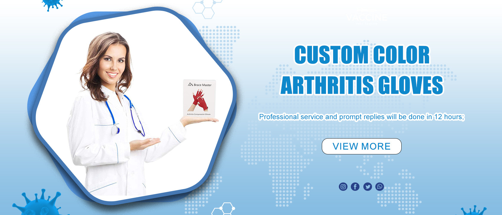 جودة قفازات العمل الأيدي مصنع